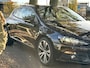 Volkswagen Scirocco 1.4 TSI Highline Plus Nieuwe Distributieketting