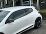 Volkswagen Scirocco 1.4 TSI Nieuwe Distributieketting
