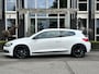 Volkswagen Scirocco 1.4 TSI Nieuwe Distributieketting