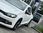 Volkswagen Scirocco 1.4 TSI Nieuwe Distributieketting