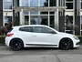 Volkswagen Scirocco 1.4 TSI Nieuwe Distributieketting