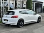Volkswagen Scirocco 1.4 TSI Nieuwe Distributieketting