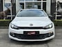 Volkswagen Scirocco 1.4 TSI Nieuwe Distributieketting