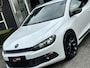 Volkswagen Scirocco 1.4 TSI Nieuwe Distributieketting