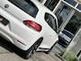 Volkswagen Scirocco 1.4 TSI Nieuwe Distributieketting