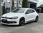 Volkswagen Scirocco 1.4 TSI Nieuwe Distributieketting