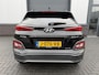 Hyundai Kona Electric EV Fashion 64 kWh SOH 100%|BLIS