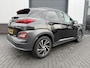 Hyundai Kona Electric EV Fashion 64 kWh SOH 100%|BLIS