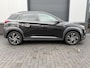 Hyundai Kona Electric EV Fashion 64 kWh SOH 100%|BLIS