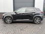 Hyundai Kona Electric EV Fashion 64 kWh SOH 100%|BLIS