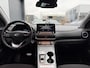 Hyundai Kona Electric EV Fashion 64 kWh SOH 100%|BLIS