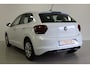 Volkswagen Polo 1.0 TSI Comfortline | PDC-V/A | AIRCO | DAB-RADIO | NAVIGATIE | ELEK-RAMEN | CARPLAY | CPV |