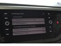 Volkswagen Polo 1.0 TSI Comfortline | PDC-V/A | AIRCO | DAB-RADIO | NAVIGATIE | ELEK-RAMEN | CARPLAY | CPV |