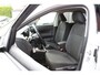 Volkswagen Polo 1.0 TSI Comfortline | PDC-V/A | AIRCO | DAB-RADIO | NAVIGATIE | ELEK-RAMEN | CARPLAY | CPV |