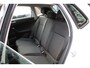 Volkswagen Polo 1.0 TSI Comfortline | PDC-V/A | AIRCO | DAB-RADIO | NAVIGATIE | ELEK-RAMEN | CARPLAY | CPV |