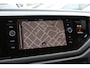 Volkswagen Polo 1.0 TSI Comfortline | PDC-V/A | AIRCO | DAB-RADIO | NAVIGATIE | ELEK-RAMEN | CARPLAY | CPV |