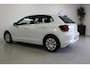 Volkswagen Polo 1.0 TSI Comfortline | PDC-V/A | AIRCO | DAB-RADIO | NAVIGATIE | ELEK-RAMEN | CARPLAY | CPV |