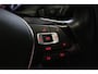 Volkswagen Polo 1.0 TSI Comfortline | PDC-V/A | AIRCO | DAB-RADIO | NAVIGATIE | ELEK-RAMEN | CARPLAY | CPV |