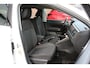 Volkswagen Polo 1.0 TSI Comfortline | PDC-V/A | AIRCO | DAB-RADIO | NAVIGATIE | ELEK-RAMEN | CARPLAY | CPV |