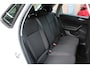 Volkswagen Polo 1.0 TSI Comfortline | PDC-V/A | AIRCO | DAB-RADIO | NAVIGATIE | ELEK-RAMEN | CARPLAY | CPV |