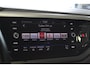 Volkswagen Polo 1.0 TSI Comfortline | PDC-V/A | AIRCO | DAB-RADIO | NAVIGATIE | ELEK-RAMEN | CARPLAY | CPV |
