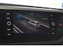 Volkswagen Polo 1.0 TSI Comfortline | PDC-V/A | AIRCO | DAB-RADIO | NAVIGATIE | ELEK-RAMEN | CARPLAY | CPV |