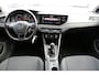 Volkswagen Polo 1.0 TSI Comfortline | PDC-V/A | AIRCO | DAB-RADIO | NAVIGATIE | ELEK-RAMEN | CARPLAY | CPV |