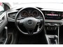 Volkswagen Polo 1.0 TSI Comfortline | PDC-V/A | AIRCO | DAB-RADIO | NAVIGATIE | ELEK-RAMEN | CARPLAY | CPV |