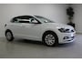 Volkswagen Polo 1.0 TSI Comfortline | PDC-V/A | AIRCO | DAB-RADIO | NAVIGATIE | ELEK-RAMEN | CARPLAY | CPV |