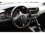 Volkswagen Polo 1.0 TSI Comfortline | PDC-V/A | AIRCO | DAB-RADIO | NAVIGATIE | ELEK-RAMEN | CARPLAY | CPV |