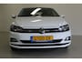 Volkswagen Polo 1.0 TSI Comfortline | PDC-V/A | AIRCO | DAB-RADIO | NAVIGATIE | ELEK-RAMEN | CARPLAY | CPV |