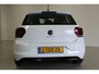 Volkswagen Polo 1.0 TSI Comfortline | PDC-V/A | AIRCO | DAB-RADIO | NAVIGATIE | ELEK-RAMEN | CARPLAY | CPV |