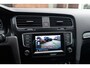 Volkswagen Golf 2.0 TSI GTI Performance Pano / Camera / DCC