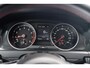 Volkswagen Golf 2.0 TSI GTI Performance Pano / Camera / DCC