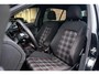 Volkswagen Golf 2.0 TSI GTI Performance Pano / Camera / DCC
