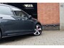 Volkswagen Golf 2.0 TSI GTI Performance Pano / Camera / DCC