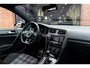 Volkswagen Golf 2.0 TSI GTI Performance Pano / Camera / DCC