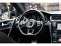 Volkswagen Golf 2.0 TSI GTI Performance Pano / Camera / DCC