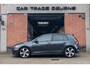 Volkswagen Golf 2.0 TSI GTI Performance Pano / Camera / DCC