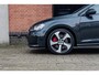 Volkswagen Golf 2.0 TSI GTI Performance Pano / Camera / DCC