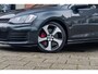 Volkswagen Golf 2.0 TSI GTI Performance Pano / Camera / DCC