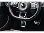 Volkswagen Golf 2.0 TSI GTI Performance Pano / Camera / DCC