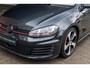Volkswagen Golf 2.0 TSI GTI Performance Pano / Camera / DCC