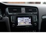 Volkswagen Golf 2.0 TSI GTI Performance Pano / Camera / DCC