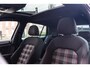 Volkswagen Golf 2.0 TSI GTI Performance Pano / Camera / DCC