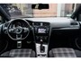 Volkswagen Golf 2.0 TSI GTI Performance Pano / Camera / DCC