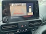 Citroën Berlingo 1.2 130 pk automaat Shine | camera | climate control | stoelverwarming