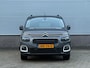 Citroën Berlingo 1.2 130 pk automaat Shine | camera | climate control | stoelverwarming