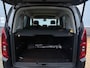 Citroën Berlingo 1.2 130 pk automaat Shine | camera | climate control | stoelverwarming