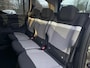 Citroën Berlingo 1.2 130 pk automaat Shine | camera | climate control | stoelverwarming